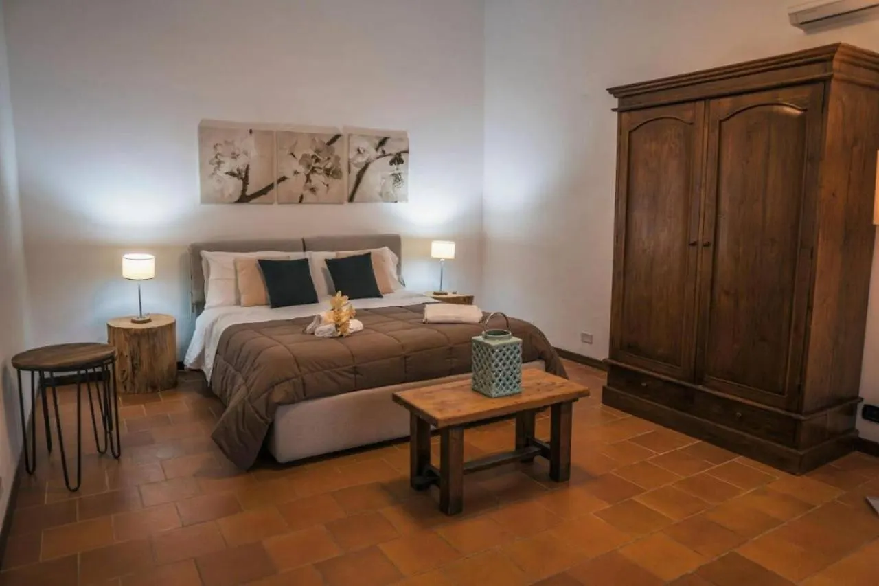 Villa Palmi Agrigento 0*,  Italy